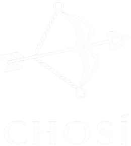 Chosi and Co