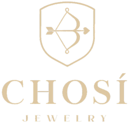 Chosi and Co